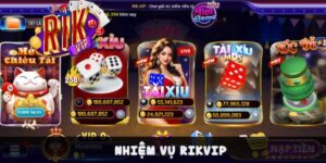 nhiem-vu-rikvip